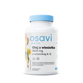 8fe6091f1f354bc55851eee5024dfd48